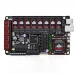 BTT Manta M8P Kontrol Kartı+ CB1 + CB1 Heatsink