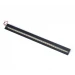 BIGTREETECH Panda Lux Led Upgrade Kiti Bambu Lab X1/P1 Serisi Uyumlu