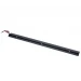 BIGTREETECH Panda Lux Led Upgrade Kiti Bambu Lab X1/P1 Serisi Uyumlu