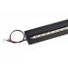 BIGTREETECH Panda Lux Led Upgrade Kiti Bambu Lab X1/P1 Serisi Uyumlu
