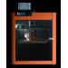 BIGTREETECH Panda Lux Led Upgrade Kiti Bambu Lab X1/P1 Serisi Uyumlu