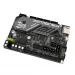 BTT SKR-Mini-E3 V3.0 32 Bit 3D Yazıcı Kontrol Kartı