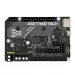 BTT SKR-Mini-E3 V3.0 32 Bit 3D Yazıcı Kontrol Kartı