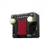 BIGTREETECH TMC5160T Plus Step Motor Sürücü (Soğutuculu)