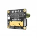 BIGTREETECH TMC5160T Plus Step Motor Sürücü (Soğutuculu)