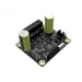 BIGTREETECH TMC5160T Plus Step Motor Sürücü (Soğutuculu)