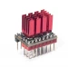 BIGTREETECH TMC5160T Pro V1.0 Step Motor Sürücü