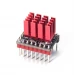 BIGTREETECH TMC5160T Pro V1.0 Step Motor Sürücü