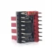 BIGTREETECH TMC5160T Pro V1.0 Step Motor Sürücü