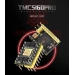 BIGTREETECH TMC5160T Pro V1.0 Step Motor Sürücü