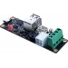 Bigtreetech U2C V2.1