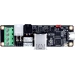 Bigtreetech U2C V2.1