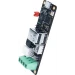 Bigtreetech U2C V2.1