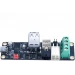 Bigtreetech U2C V2.1