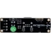 Bigtreetech U2C V2.1