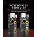 BIQU ADXL345 İvme Sensörü