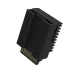 BIQU BIGTREETECH EZ Driver EZ5160 RGB Motor Sürücü