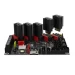 BIQU BIGTREETECH EZ Driver EZ5160 RGB Motor Sürücü