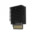 BIQU BIGTREETECH EZ Driver EZ5160 RGB Motor Sürücü