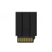 BIQU BIGTREETECH EZ Driver EZ5160 RGB Motor Sürücü