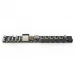 BIQU BIGTREETECH Panda Branch Plus