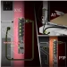 BIQU BIGTREETECH Panda Branch Plus