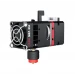 BIQU H2 V2S REVO Extruder