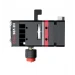 BIQU H2 V2S REVO Extruder