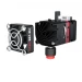 BIQU H2 V2S REVO Extruder