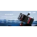 BIQU H2 V2S REVO Extruder
