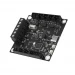 BIQU MMB Cubic V1.0 Genişletme Kartı