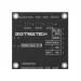 BIQU MMB Cubic V1.0 Genişletme Kartı