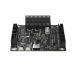 BIQU MMB Cubic V1.0 Genişletme Kartı