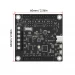 BIQU MMB Cubic V1.0 Genişletme Kartı