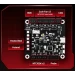 BIQU MMB Cubic V1.0 Genişletme Kartı