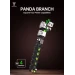 BIQU Panda Branch V1.0 Bambu Lab Genişletme Kartı