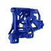 BIQU Panda Extruder CNC Upgrade Extruder Ünitesi
