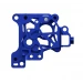 BIQU Panda Extruder CNC Upgrade Extruder Ünitesi