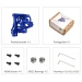 BIQU Panda Extruder CNC Upgrade Extruder Ünitesi