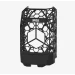 BIQU Panda Jetpack X1 / P1 Uyumlu Upgrade Ön Kapak