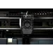 BIQU Panda Jetpack X1 / P1 Uyumlu Upgrade Ön Kapak