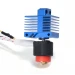 BIQU Panda Revo X1 Upgrade Hotend