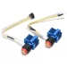 BIQU Panda Revo X1 Upgrade Hotend