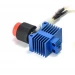 BIQU Panda Revo X1 Upgrade Hotend