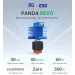 BIQU Panda Revo X1 Upgrade Hotend