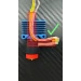 BIQU Panda Revo X1 Upgrade Hotend
