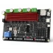 BIQU Scylla V1.0 CNC Kontrol Kartı