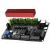 BIQU Scylla V1.0 CNC Kontrol Kartı
