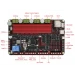BIQU Scylla V1.0 CNC Kontrol Kartı