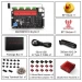 BIQU Scylla V1.0 CNC Kontrol Kartı
